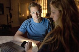 Tatort: Unter Freunden Tv Fernsehen Das Erste ARD Streamen online Mediathek Video on Demand DVD kaufen