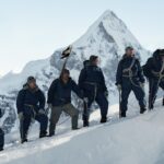 Tenzing Apple Tv Streamen online Video on Demand