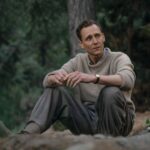 Tenzing Apple Tv Streamen online Video on Demand