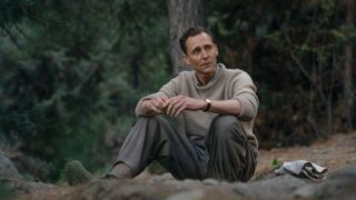 Tenzing Apple Tv Streamen online Video on Demand