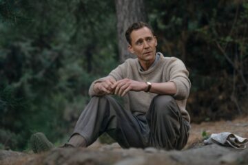 Tenzing Apple Tv Streamen online Video on Demand