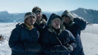 Tenzing Apple Tv Streamen online Video on Demand