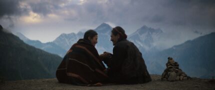 Tenzing Apple Tv Streamen online Video on Demand