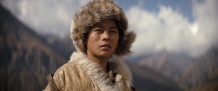 Tenzing Apple Tv Streamen online Video on Demand