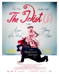 The Idiots