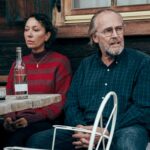 Tiroler Blut: Am Abgrund Tv Fernsehen Das Erste ARD Streamen online Mediathek Video on Demand DVD kaufen