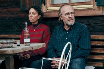Tiroler Blut: Am Abgrund Tv Fernsehen Das Erste ARD Streamen online Mediathek Video on Demand DVD kaufen