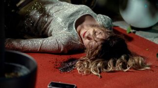 Tiroler Blut: Am Abgrund Tv Fernsehen Das Erste ARD Streamen online Mediathek Video on Demand DVD kaufen