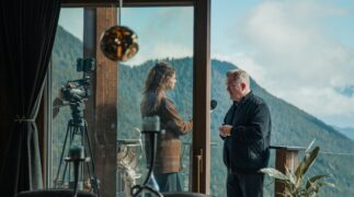 Tiroler Blut: Am Abgrund Tv Fernsehen Das Erste ARD Streamen online Mediathek Video on Demand DVD kaufen