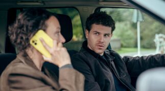 Tiroler Blut: Am Abgrund Tv Fernsehen Das Erste ARD Streamen online Mediathek Video on Demand DVD kaufen