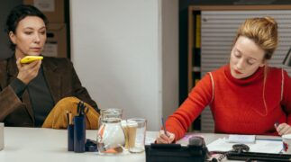 Tiroler Blut: Am Abgrund Tv Fernsehen Das Erste ARD Streamen online Mediathek Video on Demand DVD kaufen
