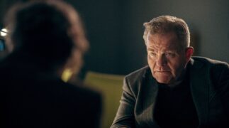 Tiroler Blut: Am Abgrund Tv Fernsehen Das Erste ARD Streamen online Mediathek Video on Demand DVD kaufen