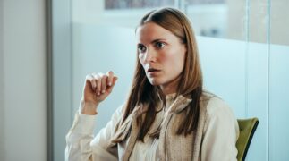 Tiroler Blut: Am Abgrund Tv Fernsehen Das Erste ARD Streamen online Mediathek Video on Demand DVD kaufen