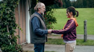 Tiroler Blut: Am Abgrund Tv Fernsehen Das Erste ARD Streamen online Mediathek Video on Demand DVD kaufen