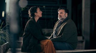 Tiroler Blut: Am Abgrund Tv Fernsehen Das Erste ARD Streamen online Mediathek Video on Demand DVD kaufen