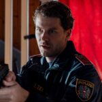 Tiroler Blut: Der erste Schuss Tv Fernsehen Das Erste ARD Streamen online Mediathek Video on Demand DVD kaufen