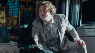 Tiroler Blut: Der erste Schuss Tv Fernsehen Das Erste ARD Streamen online Mediathek Video on Demand DVD kaufen