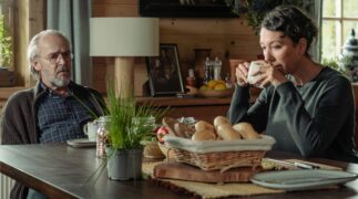 Tiroler Blut: Der erste Schuss Tv Fernsehen Das Erste ARD Streamen online Mediathek Video on Demand DVD kaufen