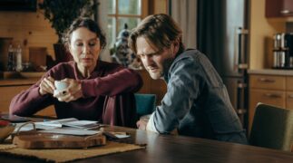 Tiroler Blut: Der erste Schuss Tv Fernsehen Das Erste ARD Streamen online Mediathek Video on Demand DVD kaufen