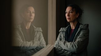 Tiroler Blut: Der erste Schuss Tv Fernsehen Das Erste ARD Streamen online Mediathek Video on Demand DVD kaufen