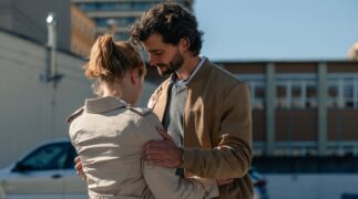 Tiroler Blut: Der erste Schuss Tv Fernsehen Das Erste ARD Streamen online Mediathek Video on Demand DVD kaufen