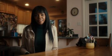 Tyson 2026 Netflix Streamen online Video on Demand