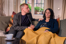 Wake Up Tv Fernsehen ZDFneo Streamen online Mediathek Video on Demand DVD kaufen