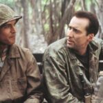 Windtalkers