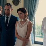 Wir – nur ein bisschen besser Noi, un po' meglio You, Me, Us Netflix Streamen online Video on Demand