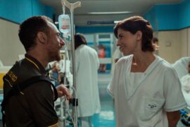 Wir – nur ein bisschen besser Noi, un po