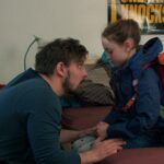 Zoey und Ben