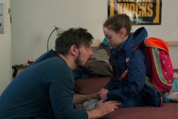 Zoey und Ben
